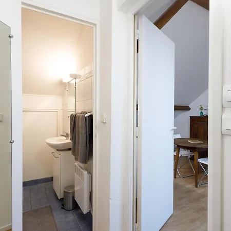Lovely Appartement